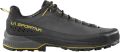 La Sportiva Tx5 Evo Gore-tex Wandelschoenen Grijs 1 2 Man - Donkergrijs