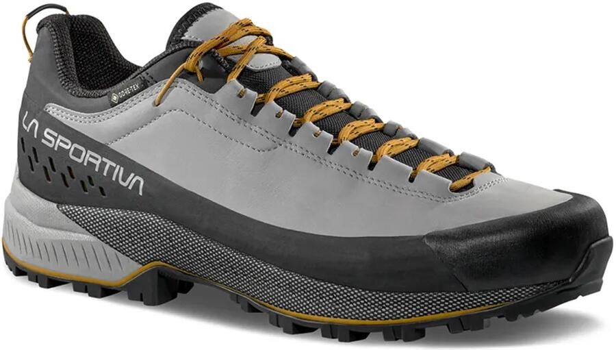 La Sportiva Tx5 Evo Gore-tex Wandelschoenen Grijs 1 2 Man