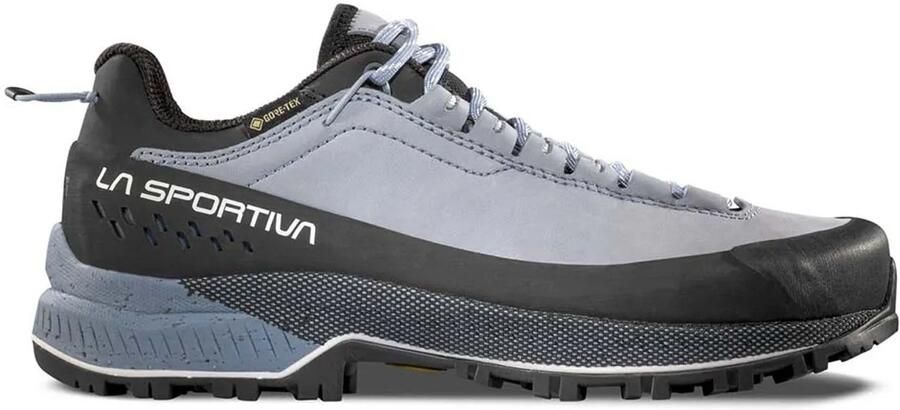 La Sportiva Tx5 Evo Gore-tex Wandelschoenen Grijs 1 2 Vrouw