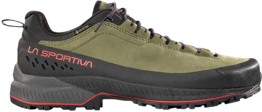 La Sportiva Tx5 Evo Gore-tex Wandelschoenen Groen 1 2 Man