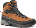 La Sportiva Tx5 Evo Mid Gore-tex Wandelschoenen Bruin 1 2 Man - Bruin