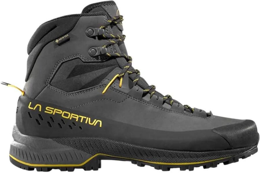 La Sportiva Tx5 Evo Mid Gore-tex Wandelschoenen Grijs 1 2 Man