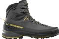 La Sportiva Tx5 Evo Mid Gore-tex Wandelschoenen Grijs 1 2 Man - Grijs