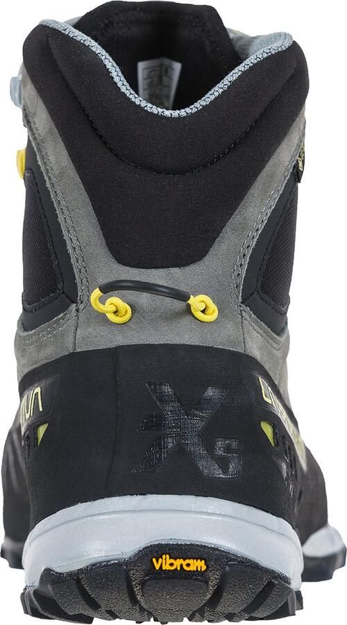 La Sportiva Tx5 Goretex Wandelschoenen Grijs Vrouw