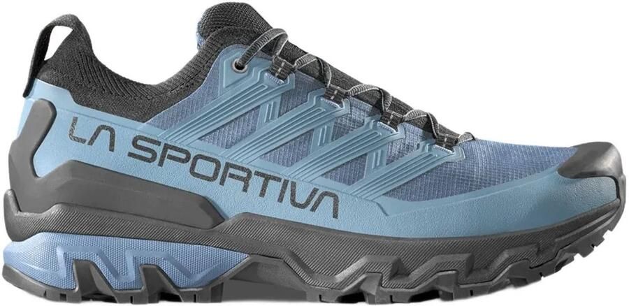La Sportiva Ultra Raptor 3 Gore-tex Wandelschoenen Blauw 1 2 Man