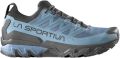 La Sportiva Ultra Raptor 3 Gore-tex Wandelschoenen Blauw 1 2 Man - Turkoois