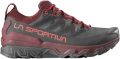 La Sportiva Ultra Raptor 3 Gore-tex Wandelschoenen Grijs 1 2 Man - Grijs