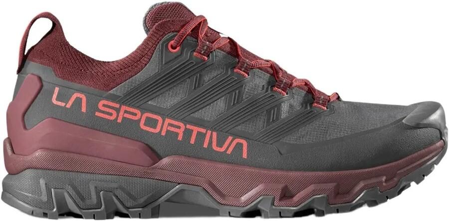 La Sportiva Ultra Raptor 3 Gore-tex Wandelschoenen Grijs 1 2 Man