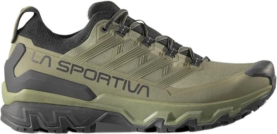 La Sportiva Ultra Raptor 3 Gore-tex Wandelschoenen Groen 1 2 Man - Foto 2