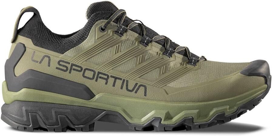 La Sportiva Ultra Raptor 3 Gore-tex Wandelschoenen Groen 1 2 Man