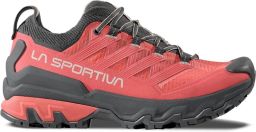 La Sportiva Ultra Raptor 3 Gore-tex Wandelschoenen Rood 1 2 Vrouw