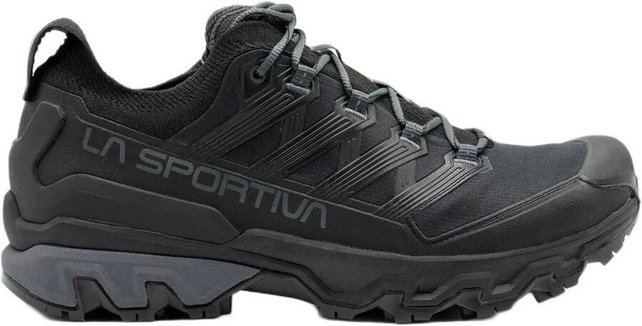 La Sportiva Ultra Raptor 3 Gore-tex Wandelschoenen Zwart 1 2 Man