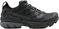 La Sportiva Ultra Raptor 3 Gore-tex Wandelschoenen Zwart 1 2 Man - Zwart