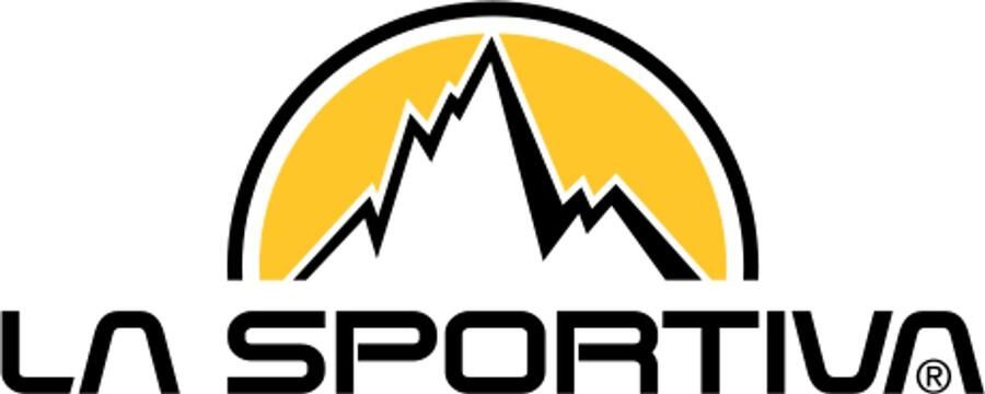 La Sportiva Ultra Raptor 3 GTX Trailrunningschoen Carbon Redwood