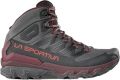 La Sportiva Ultra Raptor 3 Mid Gore-tex Wandelschoenen Grijs 1 2 Man - Grijs