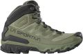La Sportiva Ultra Raptor 3 Mid Gore-tex Wandelschoenen Groen 1 2 Man - Olijfgroen