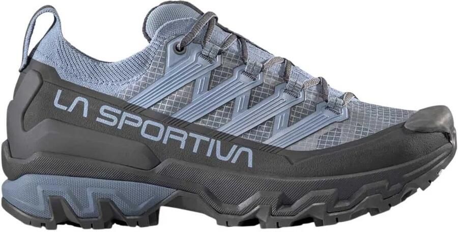 La sportiva Women's Ultra Raptor 3 Multisportschoenen grijs