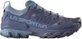 La Sportiva Ultra Raptor 3 Wandelschoenen Grijs 1 2 Man - Blauw