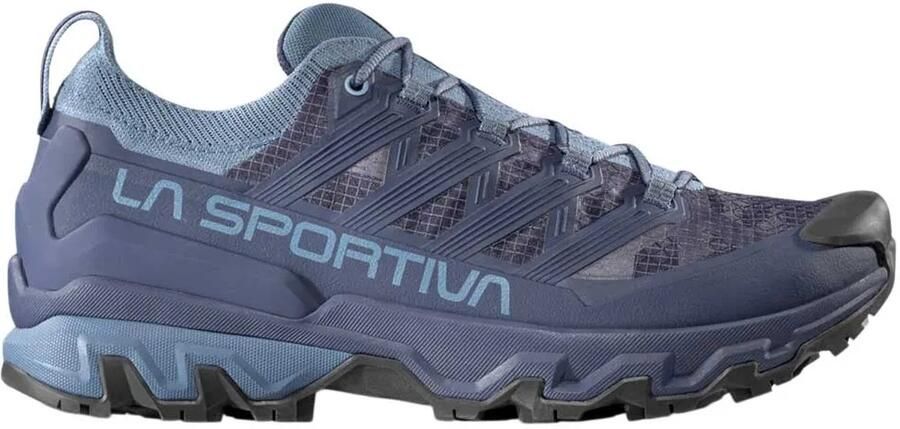 La Sportiva Ultra Raptor 3 Wandelschoenen Grijs 1 2 Man