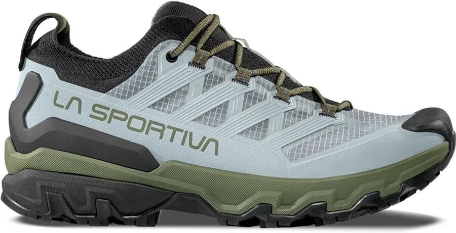 La Sportiva Ultra Raptor 3 Wandelschoenen Grijs 1 2 Man