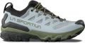 La Sportiva Ultra Raptor 3 Wandelschoenen Grijs 1 2 Man - Lichtgrijs