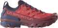 La Sportiva Ultra Raptor 3 Wandelschoenen Rood 1 2 Man - Rood