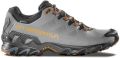 La Sportiva Ultra Raptor Ii Leather Goretex Wandelschoenen Grijs 1 2 Man - Lichtgrijs