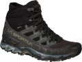La Sportiva Ultra Raptor Ii Mid Goretex Zwart 1 2 Man - Zwart