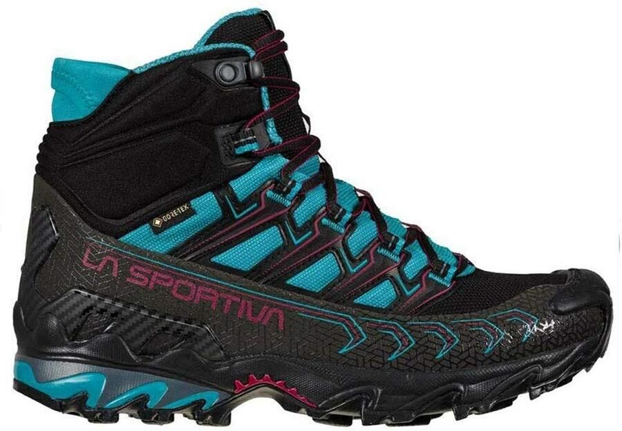 La Sportiva ULTRA RAPTOR II MID GTX Wandelschoen Dames