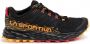 La Sportiva Lycan Ii Trailrunningschoenen Geel Zwart 1 2 Man - Thumbnail 1