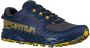 La Sportiva Lycan Goretex Trailrunningschoenen Blauw 1 2 Man - Thumbnail 1