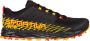 La Sportiva Lycan Trail Running Schoenen Zwart 1 2 Man - Thumbnail 2