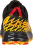 La Sportiva Lycan Trail Running Schoenen Zwart 1 2 Man - Thumbnail 5