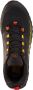 La Sportiva Lycan Trail Running Schoenen Zwart 1 2 Man - Thumbnail 1