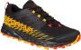 La Sportiva Lycan Trail Running Schoenen Zwart 1 2 Man - Thumbnail 4