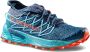 La sportiva Women's Mutant Trailrunningschoenen meerkleurig - Thumbnail 2