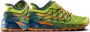 La Sportiva Mutant Trailrunningschoenen Geel 1 2 Man - Thumbnail 1