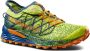 La Sportiva Mutant Trailrunningschoenen Geel 1 2 Man - Thumbnail 4