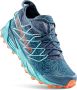 La sportiva Women's Mutant Trailrunningschoenen meerkleurig - Thumbnail 2