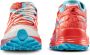 La Sportiva Mutant Trailrunningschoenen Wit 1 2 Vrouw - Thumbnail 2