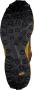 La sportiva Hardloopschoenen Mutant 56F999100 Black Yellow - Thumbnail 3