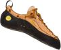 La Sportiva Mythos Klimschoenen Bruin 1 2 Man - Thumbnail 1