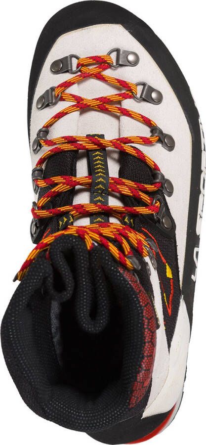 La Sportiva Nepal Trek Evo GTX Ice Maat Damen