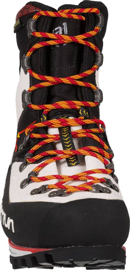 La Sportiva Nepal Trek Evo GTX Ice Maat Damen