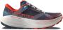 La Sportiva Prodigio Max Trailschoenen Blauw 1 2 Man - Thumbnail 1