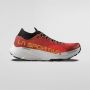 La sportiva Prodigio Pro Trailrunningschoenen meerkleurig - Thumbnail 1