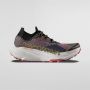 La sportiva Women's Prodigio Pro Trailrunningschoenen grijs - Thumbnail 1