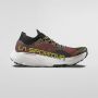 La Sportiva Prodigio Pro Trailschoenen Heren Black Yellow - Thumbnail 5