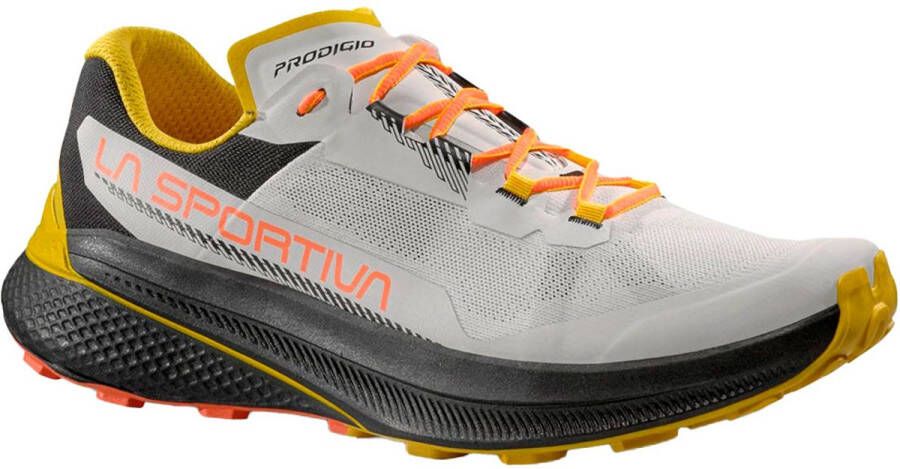 La Sportiva Prodigio Trailschoenen 1 2 Man