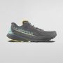 La sportiva Women's Prodigio Trailrunningschoenen grijs - Thumbnail 3